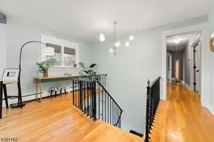 324 Cupsaw Dr, Ringwood, NJ 07456 - Photo 25