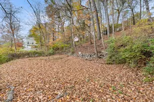 324 Cupsaw Dr, Ringwood, NJ 07456 - Photo 37