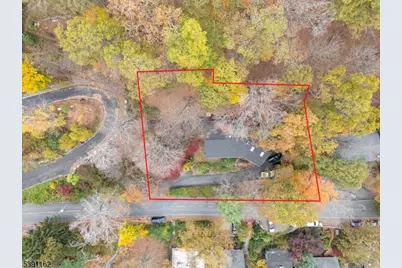 324 Cupsaw Dr, Ringwood, NJ 07456 - Photo 13