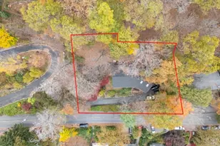 324 Cupsaw Dr, Ringwood, NJ 07456 - Photo 13