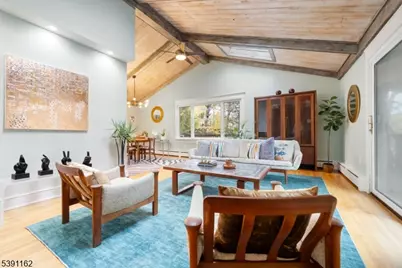 324 Cupsaw Dr, Ringwood, NJ 07456 - Photo 31