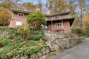 324 Cupsaw Dr, Ringwood, NJ 07456 - Photo 1