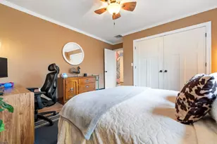 324 Cupsaw Dr, Ringwood, NJ 07456 - Photo 35