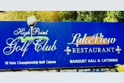 201 Old Chimney Ridge Rd O1 #A, Montague, NJ 07827 - Photo 1