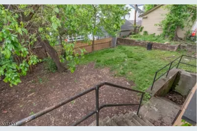 86 88Chancellor Ave, Newark, NJ 07112 - Photo 11