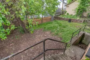 86 88Chancellor Ave, Newark, NJ 07112 - Photo 11