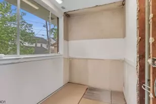 86 88Chancellor Ave, Newark, NJ 07112 - Photo 7