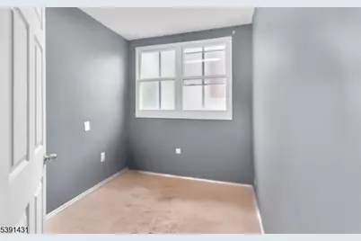 86 88Chancellor Ave, Newark, NJ 07112 - Photo 9