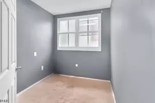 86 88Chancellor Ave, Newark, NJ 07112 - Photo 9