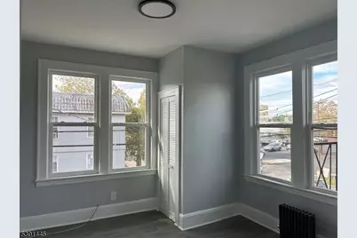 730 732Lidgerwood Ave #4, Elizabeth, NJ 07202 - Photo 7