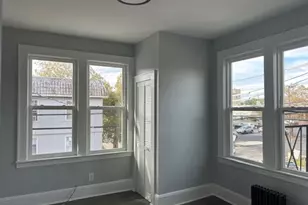 730 732Lidgerwood Ave, Elizabeth, NJ 07202 - Photo 7