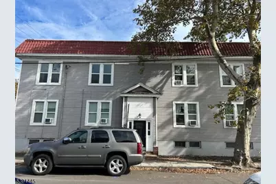 730 732Lidgerwood Ave #4, Elizabeth, NJ 07202 - Photo 1