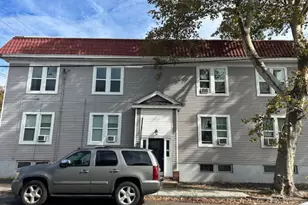 730 732Lidgerwood Ave, Elizabeth, NJ 07202 - Photo 1