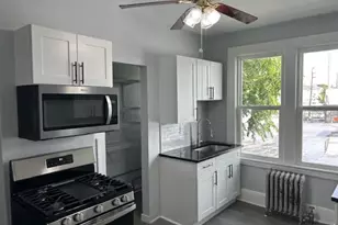 730 732Lidgerwood Ave, Elizabeth, NJ 07202 - Photo 5