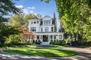 120 Ridgewood Ave, Glen Ridge, NJ 07028 - Photo 1