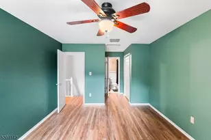 55 Cherrywood Dr, Franklin Township, NJ 08873 - Photo 23