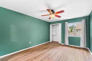 55 Cherrywood Dr, Franklin Township, NJ 08873 - Photo 21