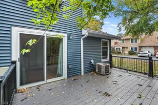 55 Cherrywood Dr, Franklin Township, NJ 08873 - Photo 31