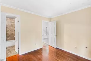 55 Cherrywood Dr, Franklin Township, NJ 08873 - Photo 27