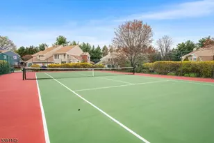 55 Cherrywood Dr, Franklin Township, NJ 08873 - Photo 33