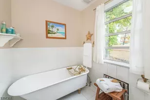 22 Arlington Ave, Caldwell, NJ 07006 - Photo 27