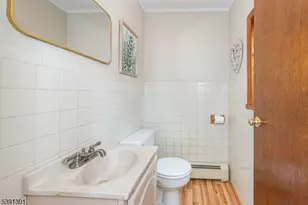 22 Arlington Ave, Caldwell, NJ 07006 - Photo 17