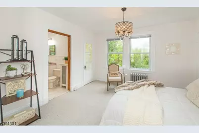 22 Arlington Ave, Caldwell, NJ 07006 - Photo 21