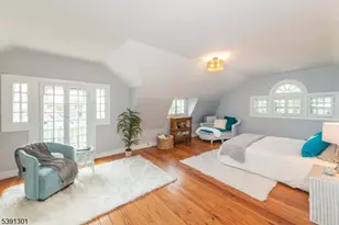 22 Arlington Ave, Caldwell, NJ 07006 - Photo 29