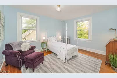 22 Arlington Ave, Caldwell, NJ 07006 - Photo 25