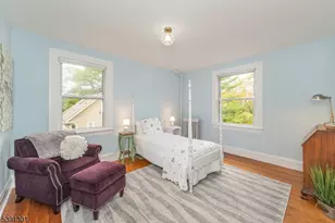 22 Arlington Ave, Caldwell, NJ 07006 - Photo 25