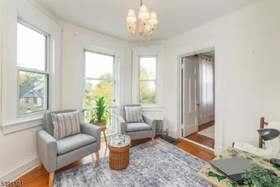 22 Arlington Ave, Caldwell, NJ 07006 - Photo 19