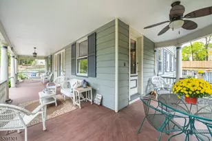 22 Arlington Ave, Caldwell, NJ 07006 - Photo 35