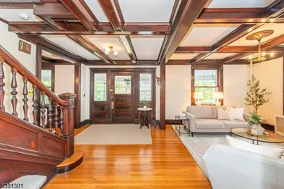 22 Arlington Ave, Caldwell, NJ 07006 - Photo 9