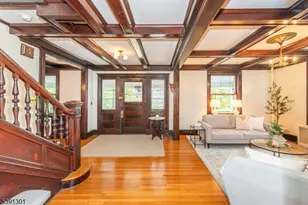 22 Arlington Ave, Caldwell, NJ 07006 - Photo 9