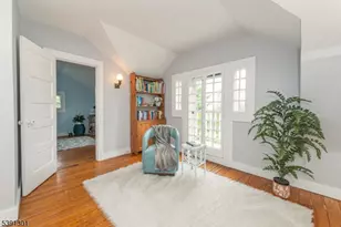 22 Arlington Ave, Caldwell, NJ 07006 - Photo 31