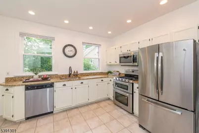 22 Arlington Ave, Caldwell, NJ 07006 - Photo 13