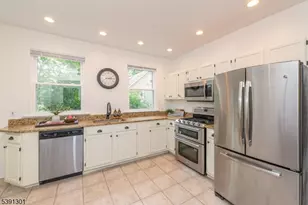 22 Arlington Ave, Caldwell, NJ 07006 - Photo 13