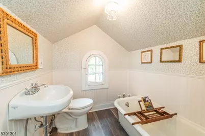 22 Arlington Ave, Caldwell, NJ 07006 - Photo 33