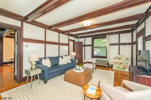 22 Arlington Ave, Caldwell, NJ 07006 - Photo 7