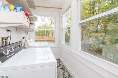 22 Arlington Ave, Caldwell, NJ 07006 - Photo 23