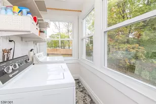 22 Arlington Ave, Caldwell, NJ 07006 - Photo 23