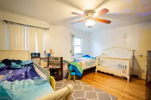 390 Forest St, Kearny, NJ 07032 - Photo 11