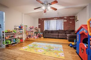 390 Forest St, Kearny, NJ 07032 - Photo 5