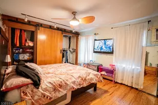 390 Forest St, Kearny, NJ 07032 - Photo 9