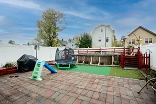 390 Forest St, Kearny, NJ 07032 - Photo 13