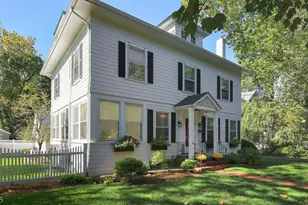 415 Highland Ave, Westfield, NJ 07090 - Photo 1