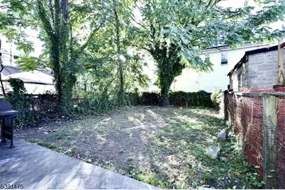 198 Glenwood Ave, Bloomfield, NJ 07003 - Photo 11