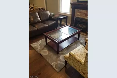 75 Osborne Pl, Irvington, NJ 07111 - Photo 11