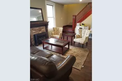 75 Osborne Pl, Irvington, NJ 07111 - Photo 13