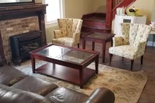 75 Osborne Pl, Irvington, NJ 07111 - Photo 13